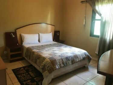 Sanny Motel