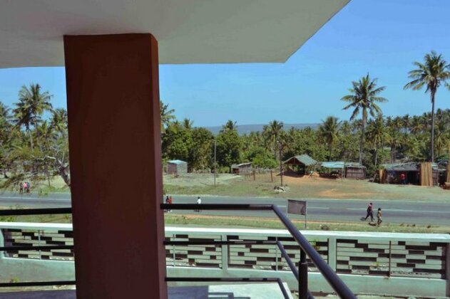 Square Waves Villa - Photo4