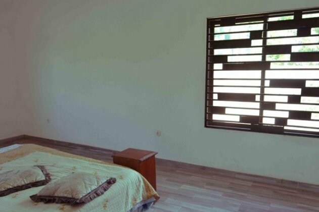 Square Waves Villa - Photo5
