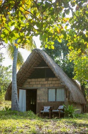 Turtle Cove Lodge and Yoga Shala - Photo4