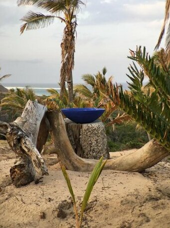 Vista Bonita Inhambane - Photo2