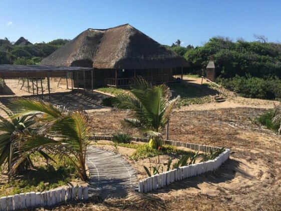 Vista Bonita Inhambane - Photo3
