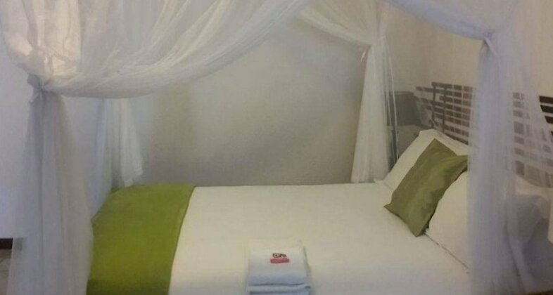 Acacia Guest House - Photo3
