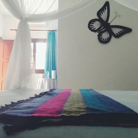 Acacia Guest House - Photo4