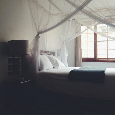 Acacia Guest House - Photo5