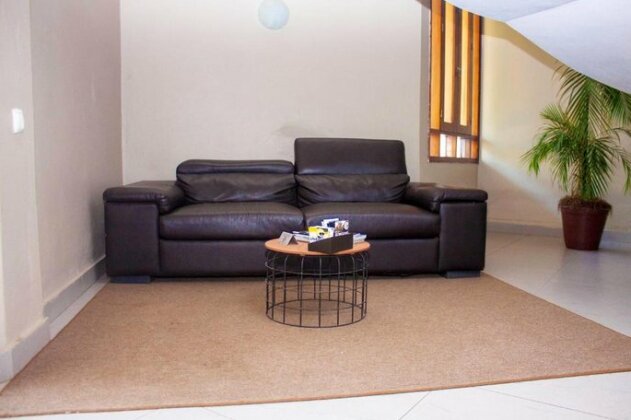 Angel Guest House - Beach Front - Photo3