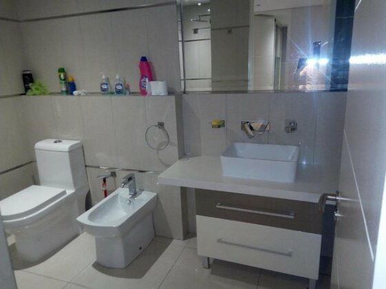 Apartamento T3 Mobilado - Vista ao Mar - Photo4