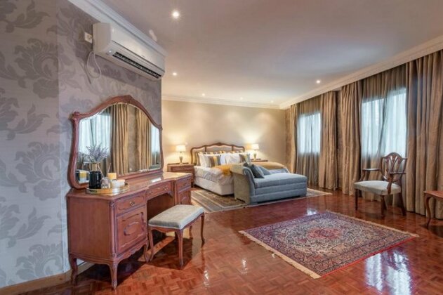 BongaVila Boutique Hotel - Photo3