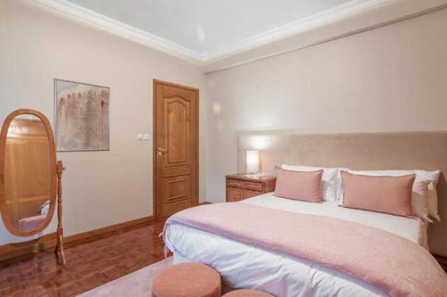 BongaVila Boutique Hotel - Photo4
