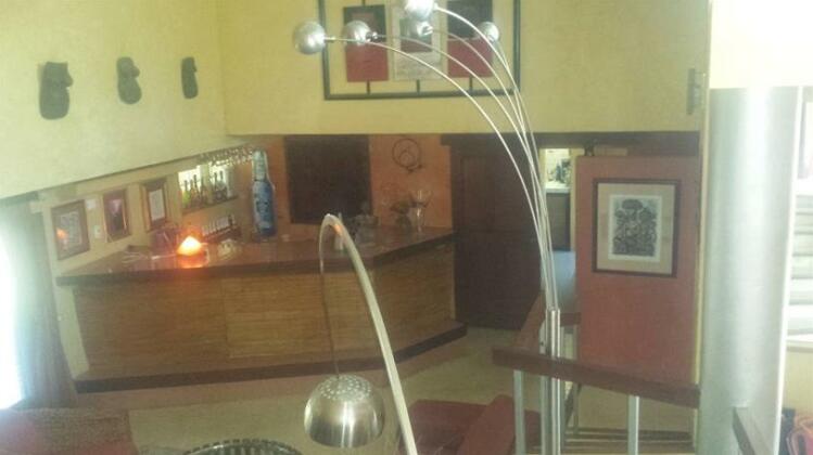 Chilatana Guesthouse - Photo2