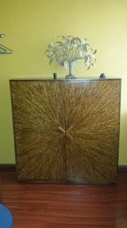 Chilatana Guesthouse - Photo3