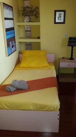 Chilatana Guesthouse - Photo4