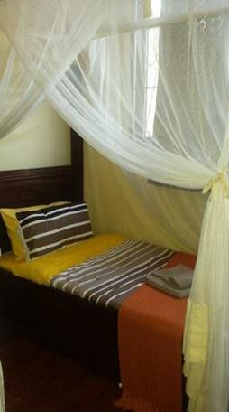 Chilatana Guesthouse - Photo5