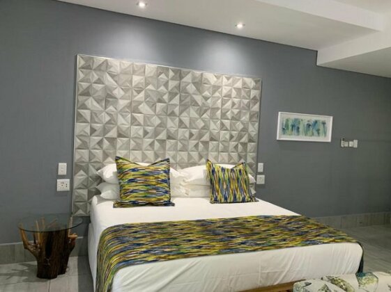 Ecolux Mozambique - Photo2