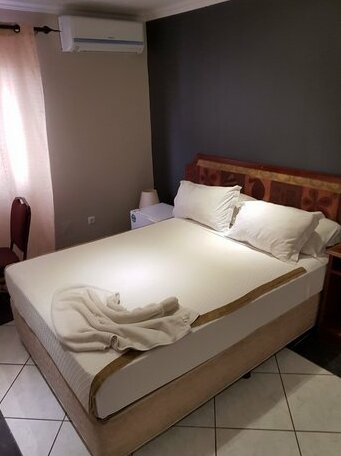 Hotel Atlantis 2 - Photo2