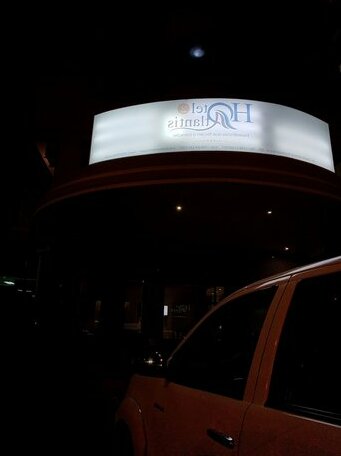 Hotel Atlantis 2 - Photo3
