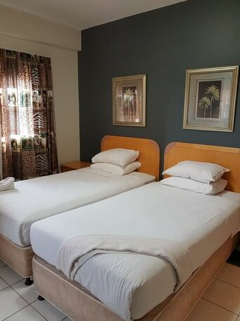 Hotel Atlantis 2 - Photo4