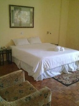 Hotel Mocambicano - Photo5