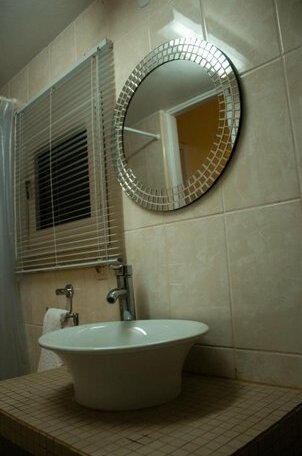 INN Acomodacoes Backpackers - Photo5