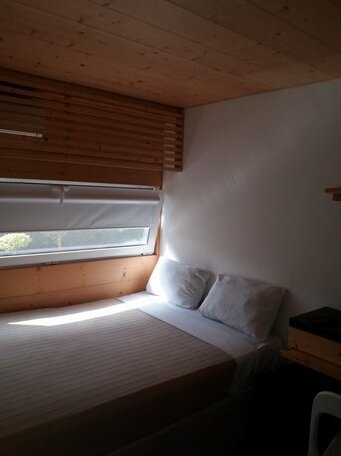 Liv Inn Guest House - Photo5