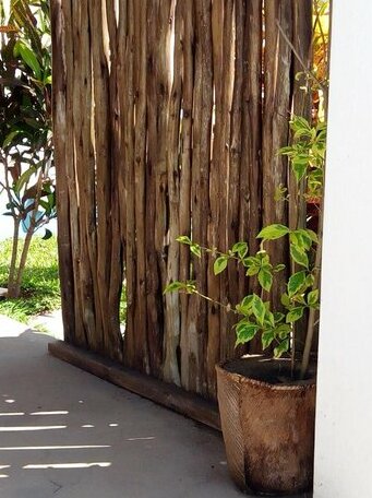 Lodge Quinta do Lourenco - Photo3