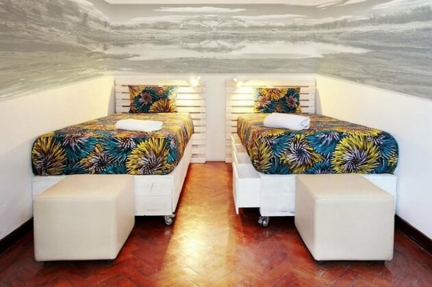 Malagueta Inn - Photo2