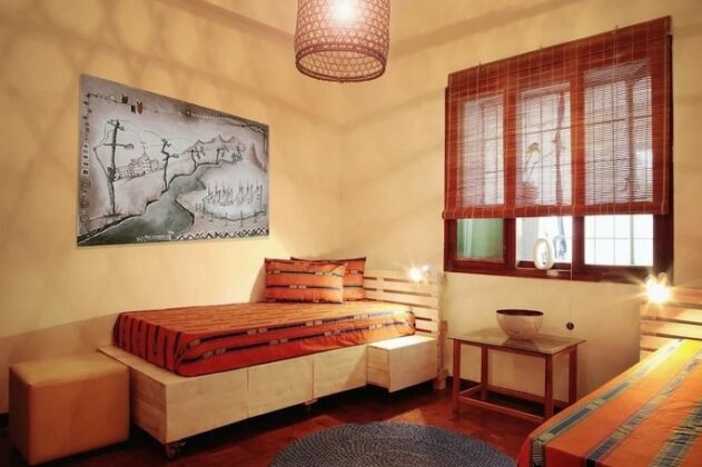 Malagueta Inn - Photo3