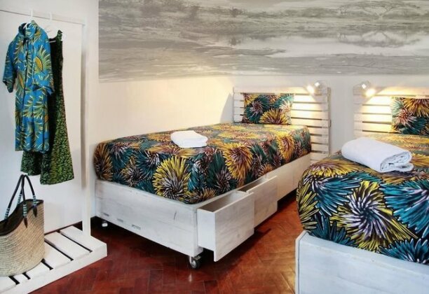 Malagueta Inn - Photo4