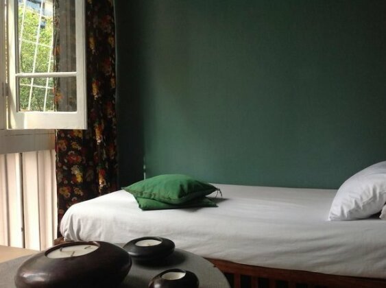 Malagueta Inn - Photo5