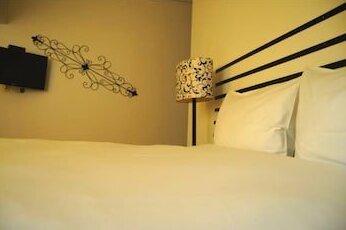 Mozaika Guesthouse 2 - Photo4