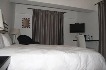 Mozaika Guesthouse 2 - Photo5