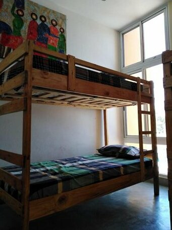 Museu Mafalala B&B - Photo4