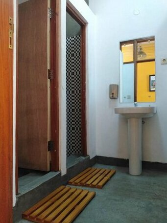 Museu Mafalala B&B - Photo5