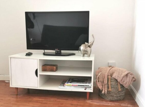 My Place Maputo - Photo3