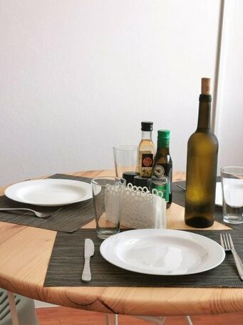 My Place Maputo - Photo4