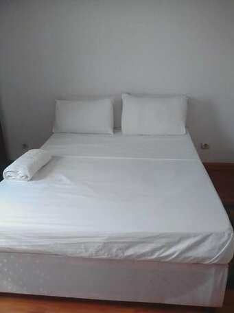 Nkateko Apartamento - Photo2