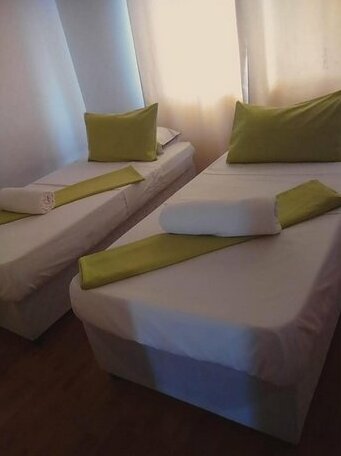 Nkateko Apartamento - Photo3