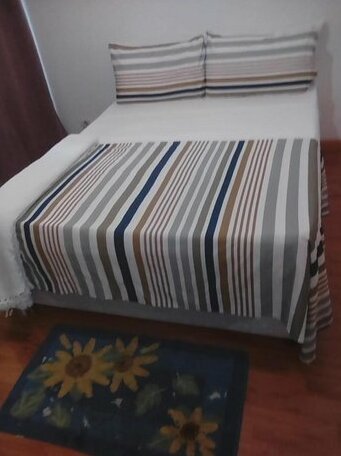 Nkateko Apartamento - Photo4
