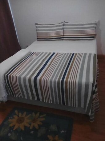 Nkateko Apartamento - Photo5