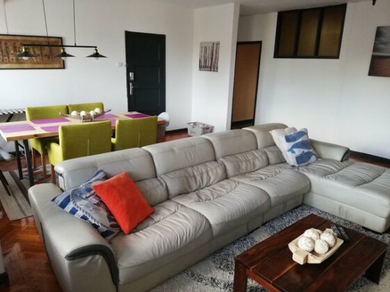 Polana Holiday Apartment - Photo3