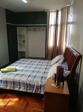 Polana Holiday Apartment - Photo4