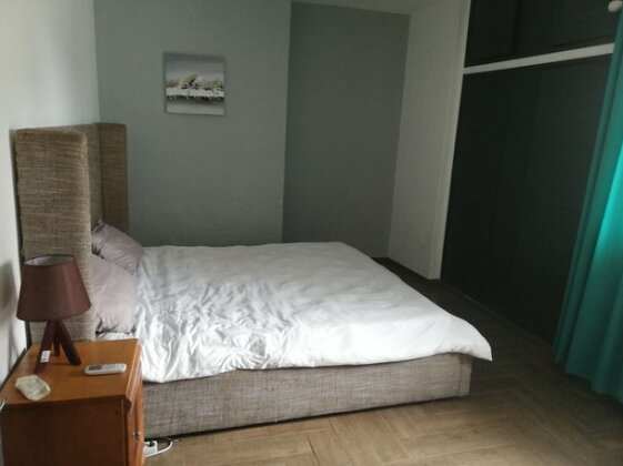 Polana Holiday Apartment - Photo5