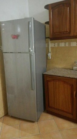 Rikka Apartamento - Photo3