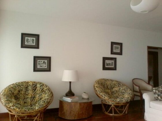 Vila Alsacia - Photo3