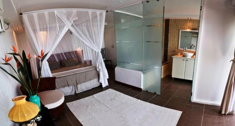 Vila Alsacia - Photo4