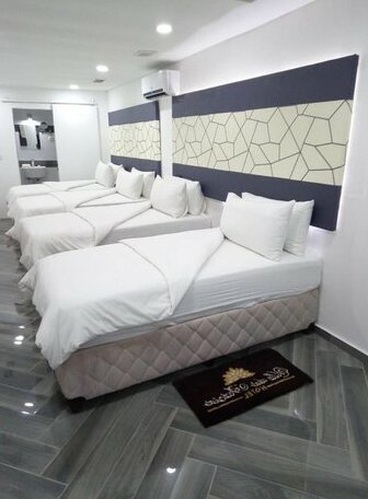 Vila Das Acacias - Photo2