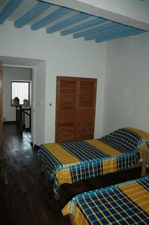 Casa Azul Ilha - Photo2