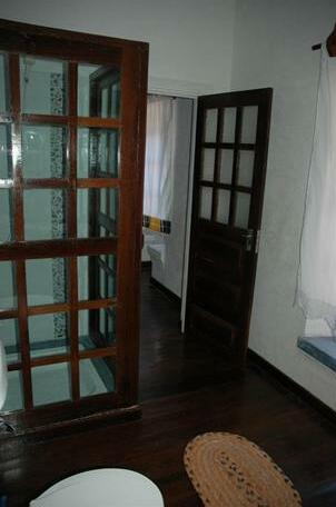 Casa Azul Ilha - Photo3