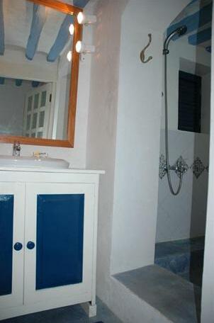 Casa Azul Ilha - Photo5