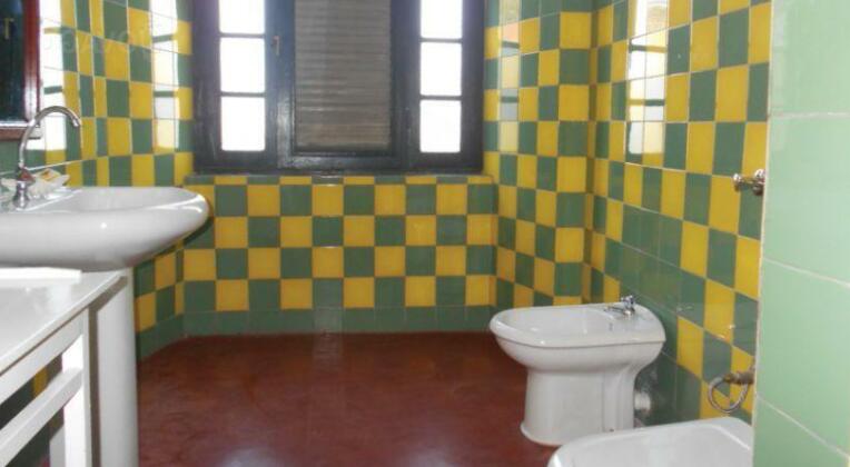 O Escondidinho - Photo5
